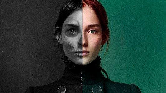 Alter Ego