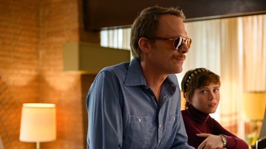 Uncle Frank