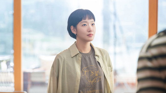 유미의 세포들