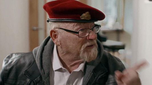 The Brazilian Investment