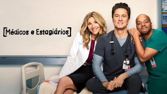 Scrubs