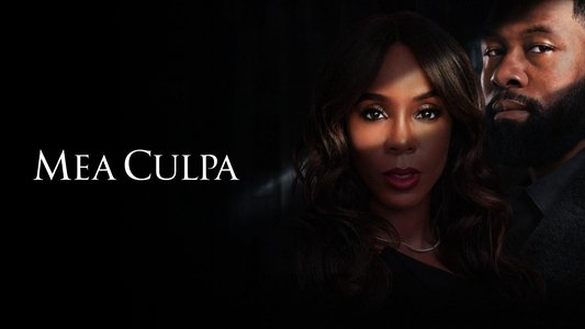 Mea Culpa