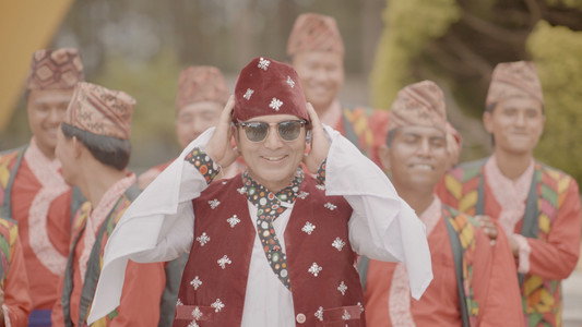 Sutukai Aijanu Maya Gaijamla Relaima Chadera