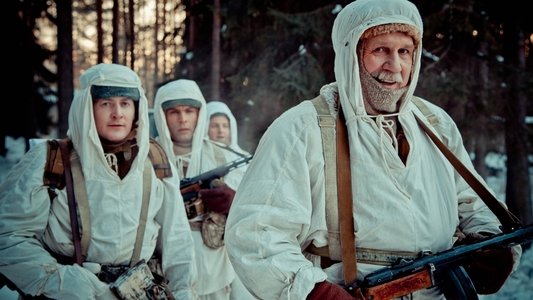 Задания особой важности