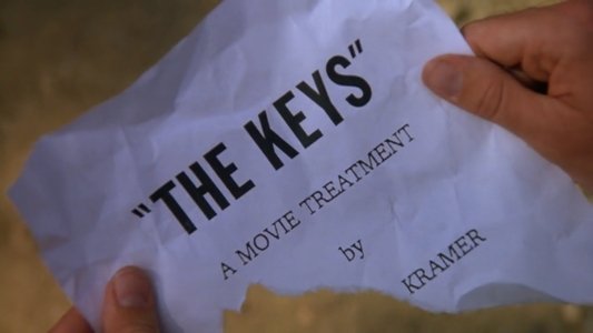 Seinfeld
