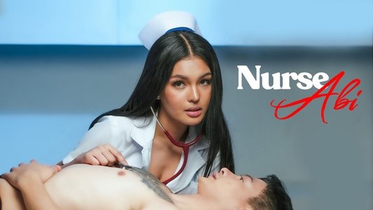 Nurse Abi