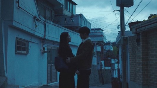 유열의 음악앨범
