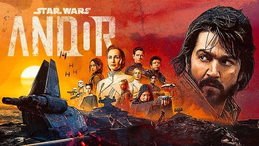Andor