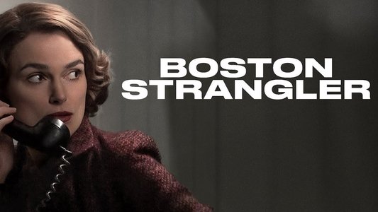 Boston Strangler