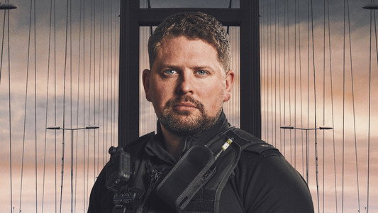 Motorway Cops: Catching Britain's Speeders