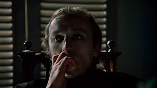 Hukkunud Alpinisti hotell