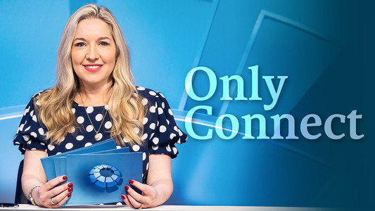 Only Connect