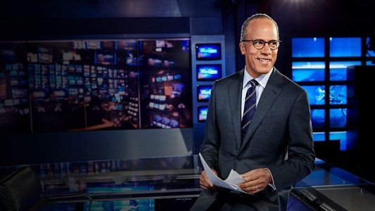 NBC Nightly News
