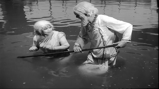 திருநீலகண்டர்