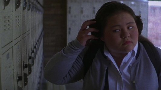 Donnie Darko