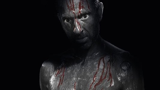 Rabbia furiosa - Er Canaro