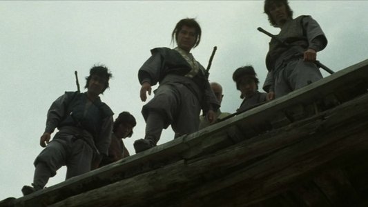 真田幸村の謀略