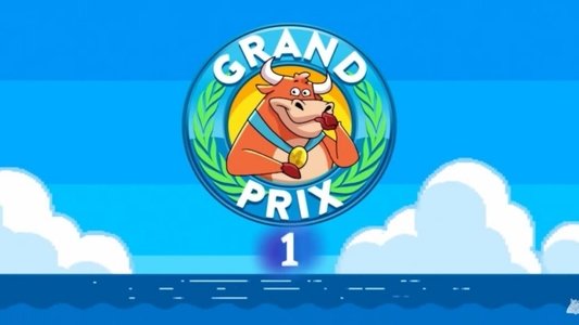 Grand Prix