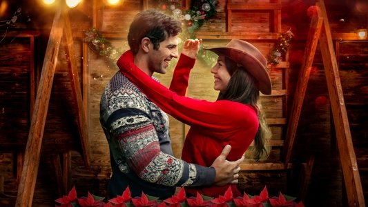 Holidays at the Ranch