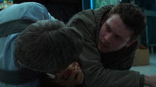 Money Monster