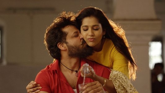బొమ్మ బ్లాక్‌బస్టర్