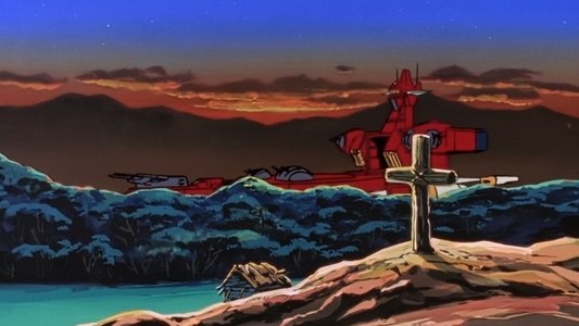 Thumbnail image for Those Who Believe Are Saved