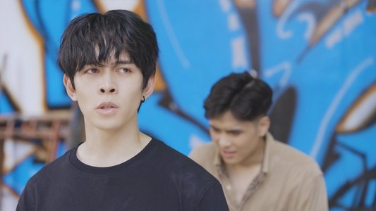 CHÀNG LỌ LEM