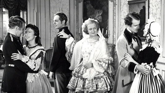 Sørensen og Rasmussen