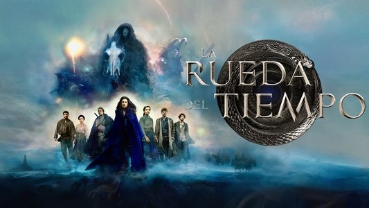 The Wheel of Time