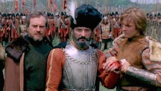 Mihai Viteazul