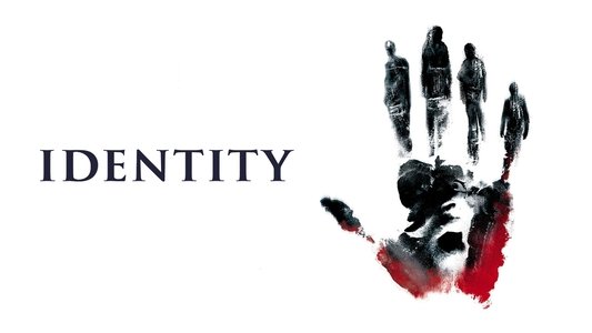 Identity