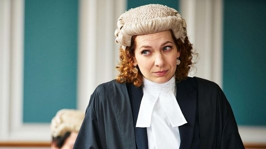 Defending the Guilty