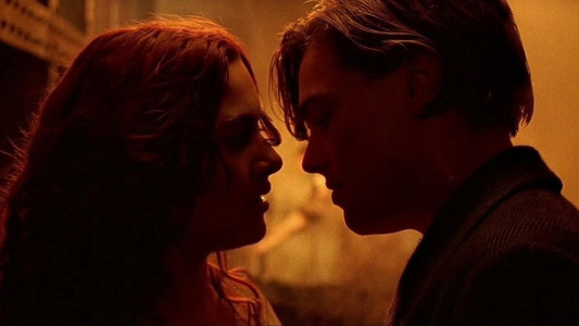 Titanic