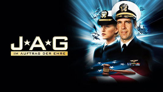 JAG