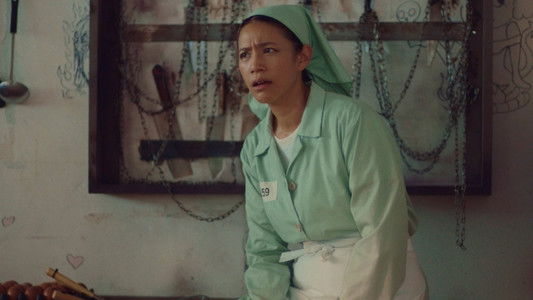 คลั่ง/รัก/นักโทษ