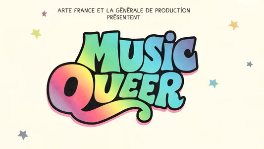 Music Queer