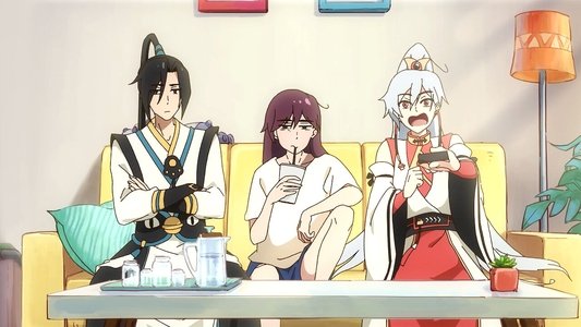 汉化日记
