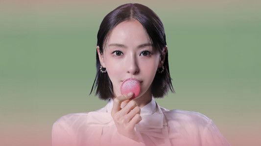 천하제빵: 베이크 유어 드림