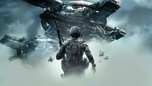 Battalion
