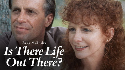 Is There Life Out There?