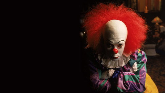 It