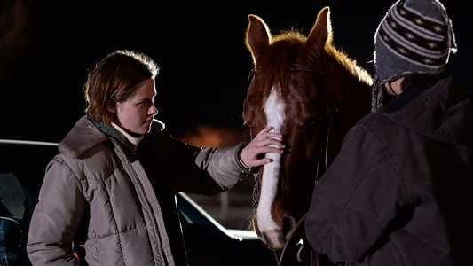 Certain Women