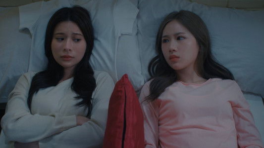 รับ(รัก)ออกแบบ