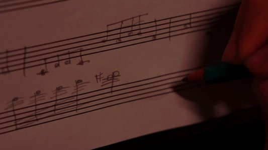 Clave de Sol