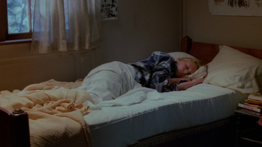Friday the 13th Part 2