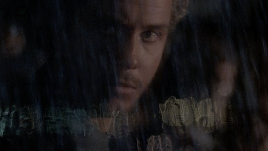 Manhunter