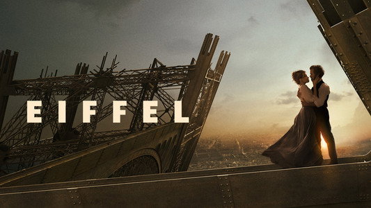 Eiffel
