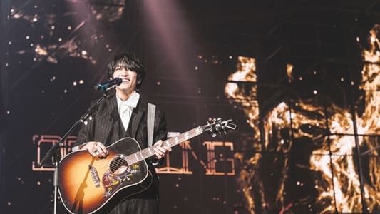 이승윤 콘서트 도킹 : 리프트오프