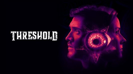 Threshold