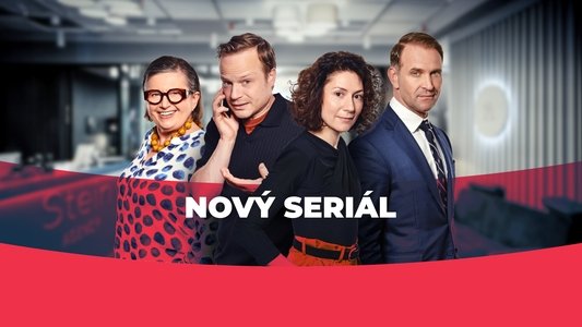 Vytoč mého agenta